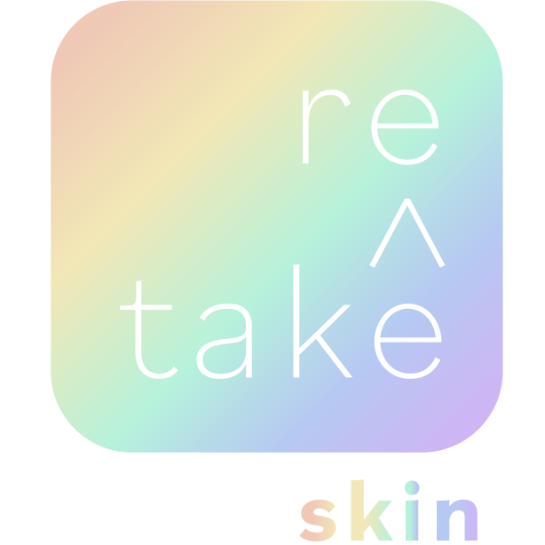 re^take