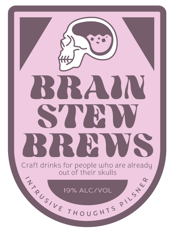 brain stew brews